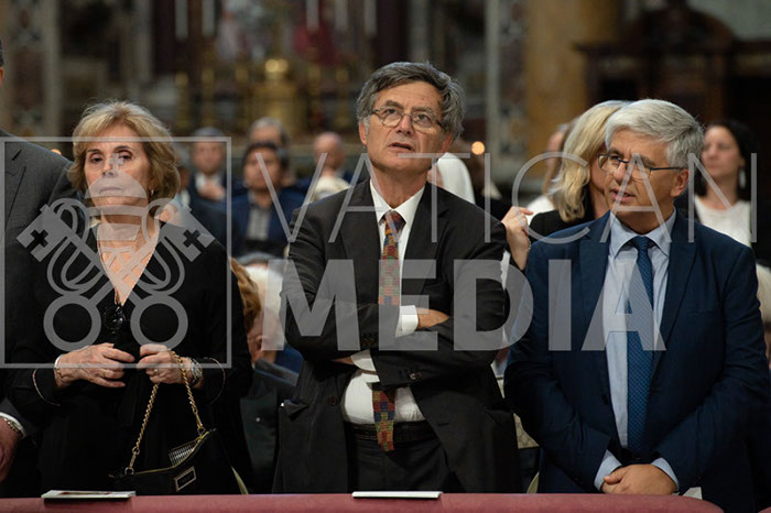 %_tempFileName02428_04102019%