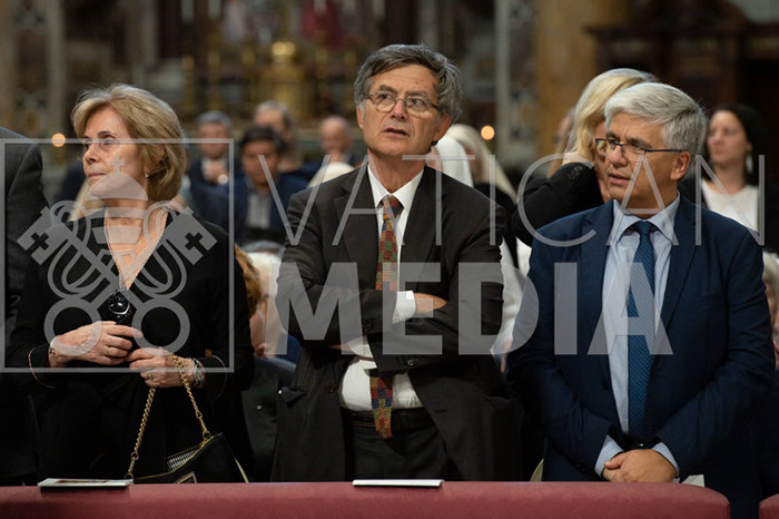 %_tempFileName02429_04102019%