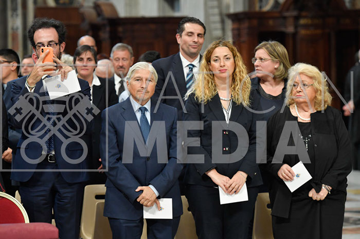 %_tempFileName02434_04102019%