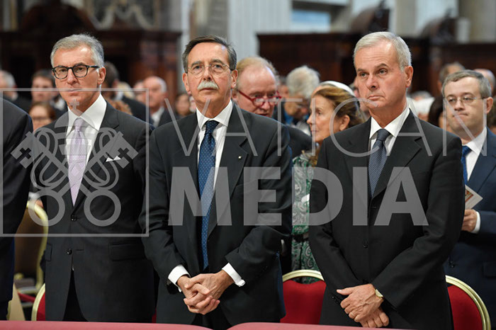 %_tempFileName02438_04102019%