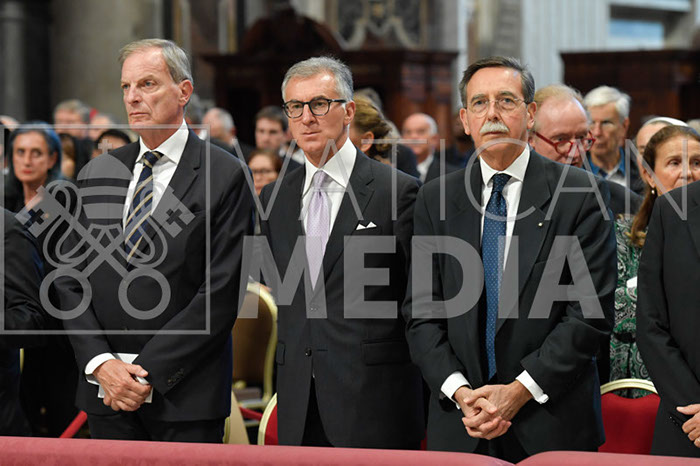 %_tempFileName02442_04102019%