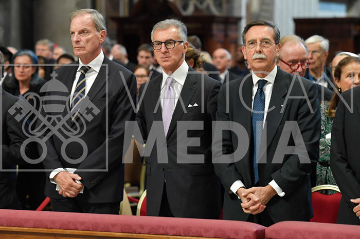 %_tempFileName02444_04102019%