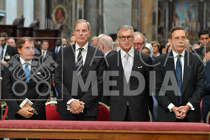 %_tempFileName02449_04102019%