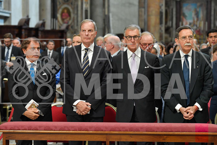 %_tempFileName02450_04102019%