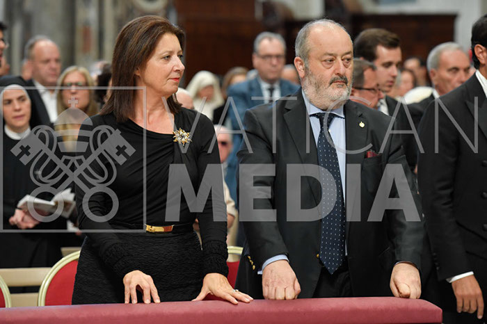 %_tempFileName02455_04102019%