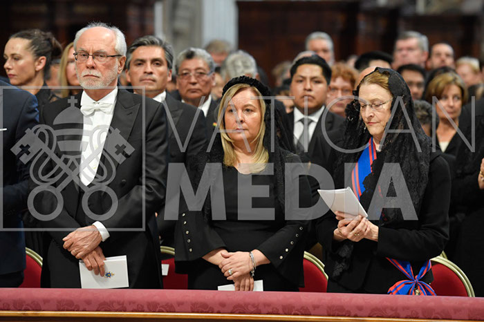 %_tempFileName02456_04102019%