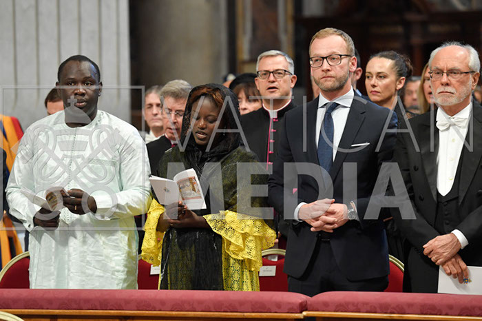 %_tempFileName02468_04102019%