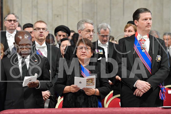 %_tempFileName02478_04102019%