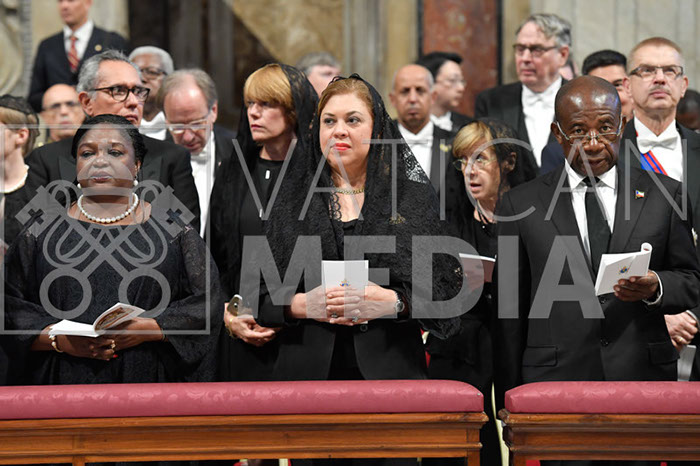 %_tempFileName02486_04102019%