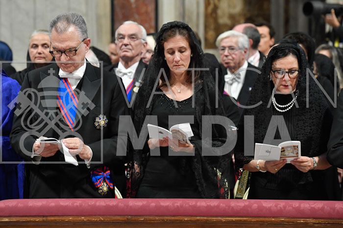 %_tempFileName02522_04102019%