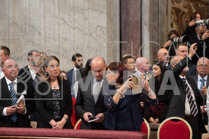 %_tempFileName02534_04102019%