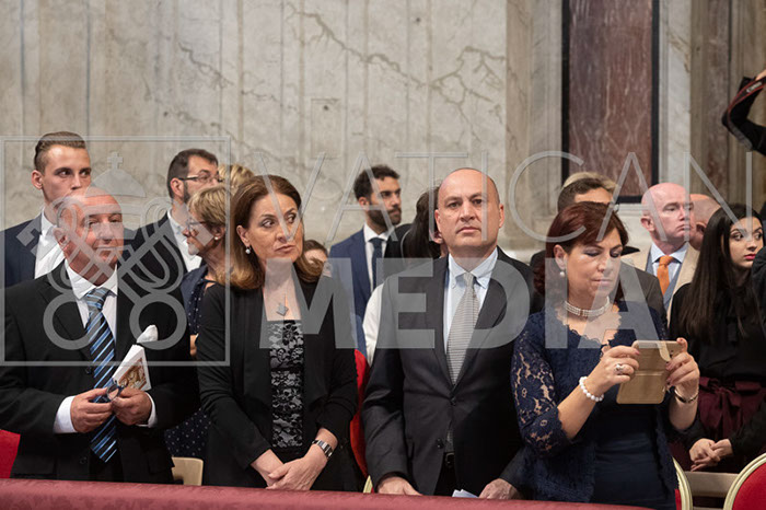 %_tempFileName02539_04102019%