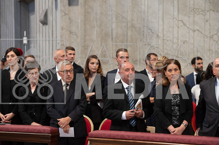 %_tempFileName02548_04102019%