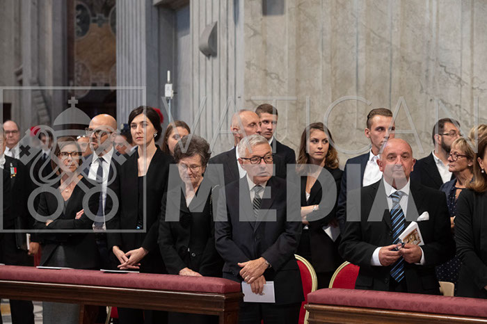 %_tempFileName02549_04102019%