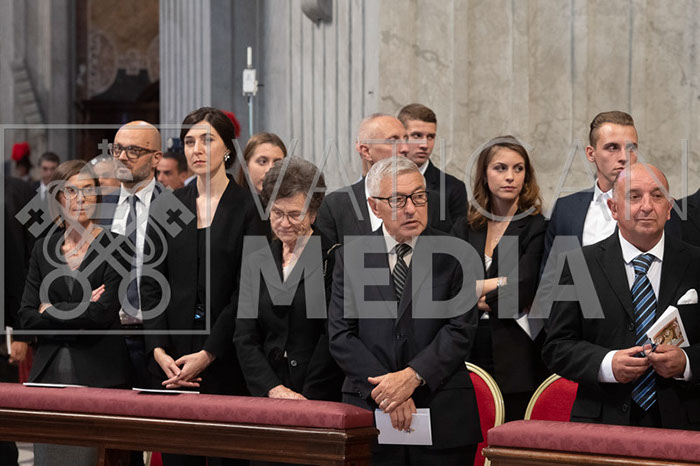 %_tempFileName02550_04102019%