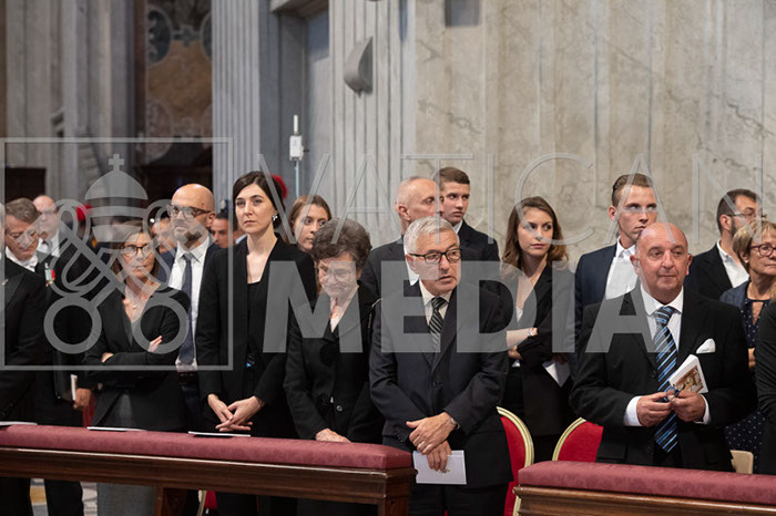 %_tempFileName02551_04102019%