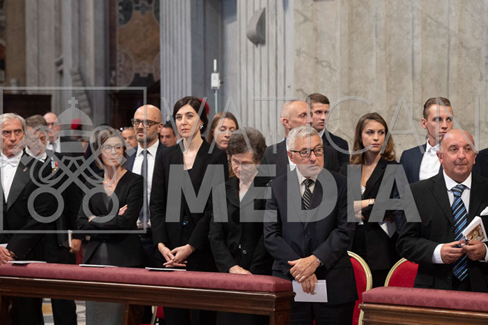 %_tempFileName02552_04102019%