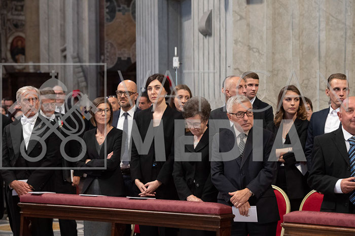 %_tempFileName02553_04102019%