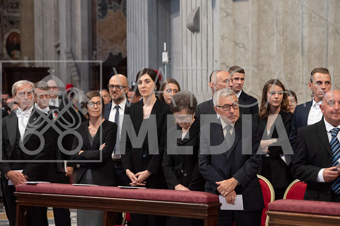 %_tempFileName02554_04102019%