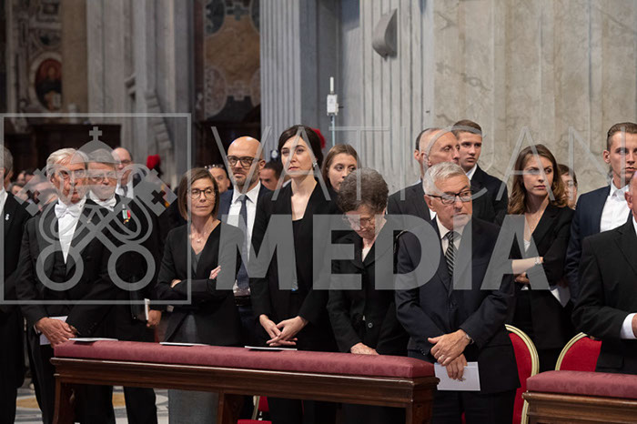 %_tempFileName02555_04102019%