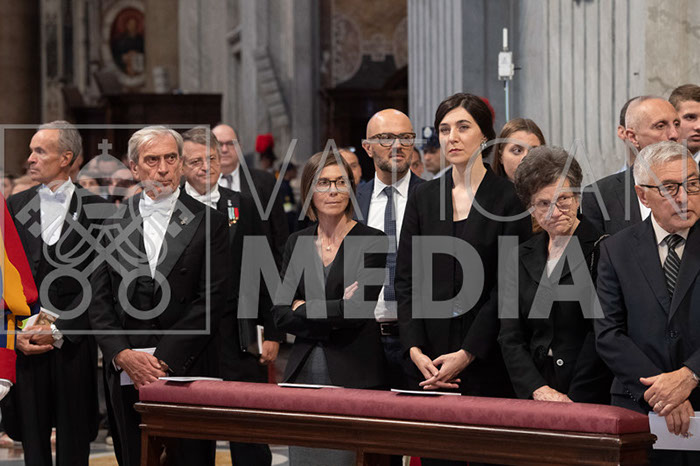 %_tempFileName02556_04102019%