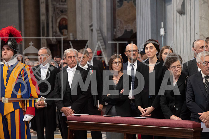 %_tempFileName02558_04102019%