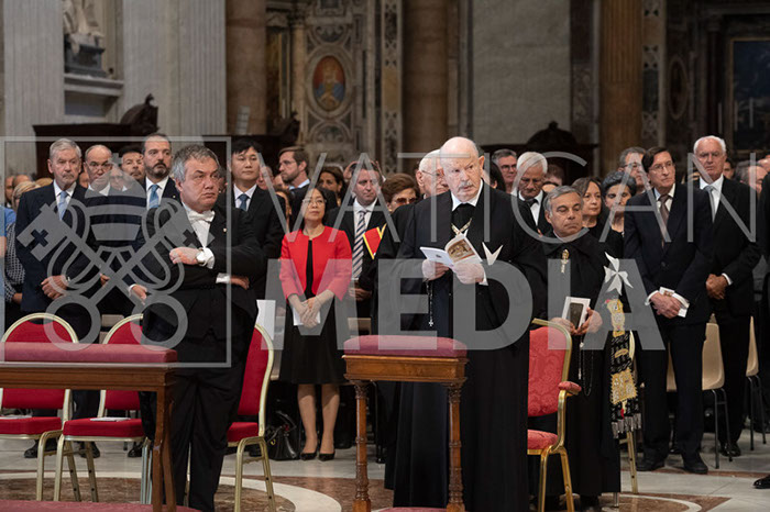 %_tempFileName02560_04102019%