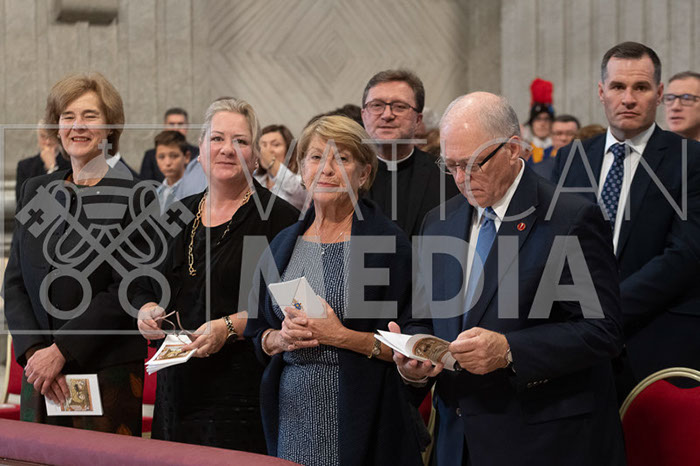 %_tempFileName02561_04102019%