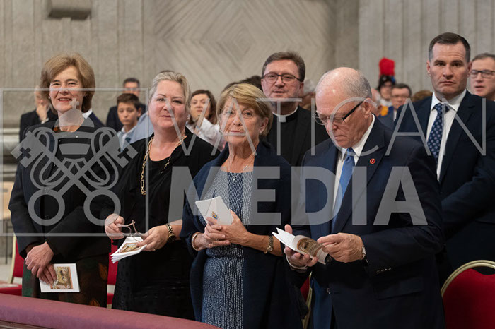 %_tempFileName02562_04102019%