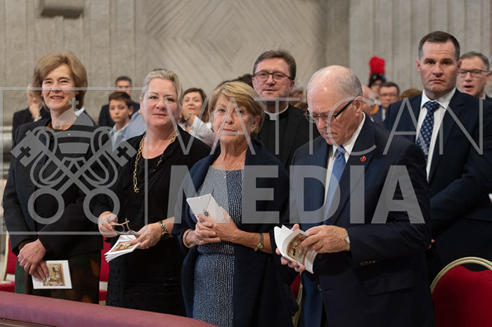 %_tempFileName02563_04102019%