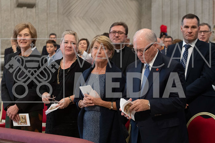 %_tempFileName02564_04102019%