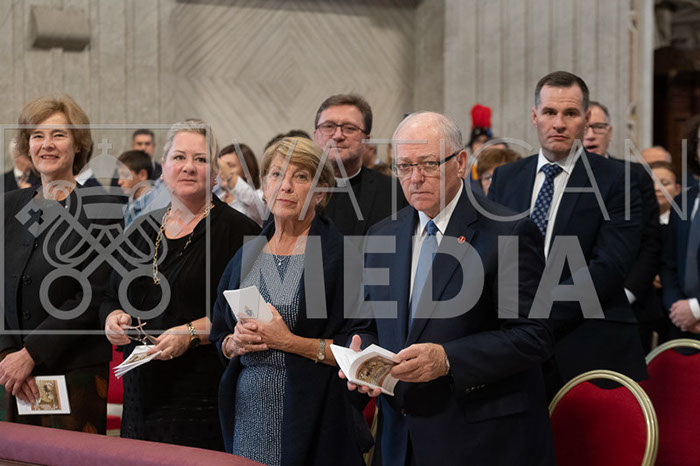 %_tempFileName02565_04102019%