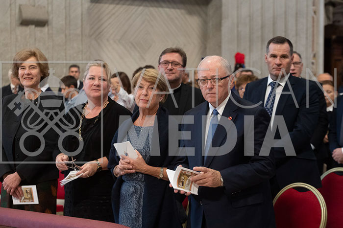 %_tempFileName02566_04102019%