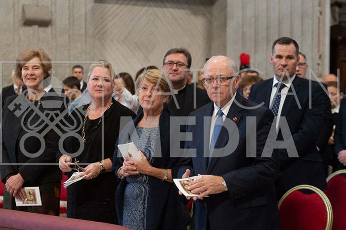 %_tempFileName02567_04102019%