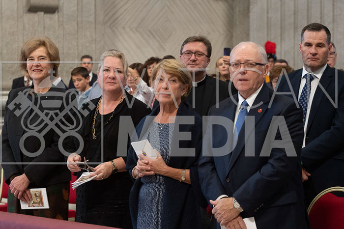 %_tempFileName02569_04102019%