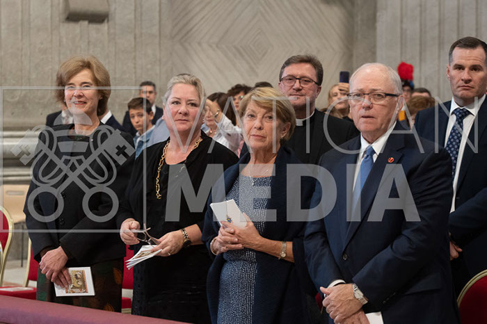 %_tempFileName02570_04102019%