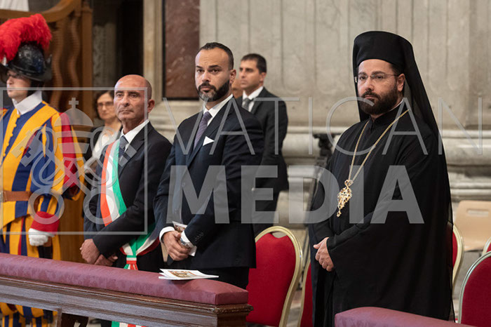 %_tempFileName02572_04102019%