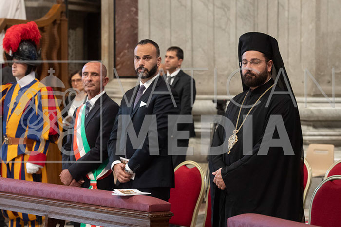 %_tempFileName02573_04102019%