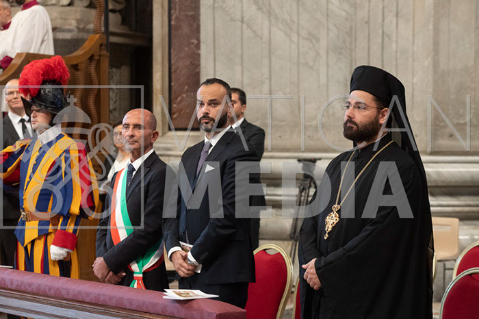 %_tempFileName02575_04102019%