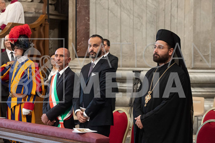 %_tempFileName02576_04102019%