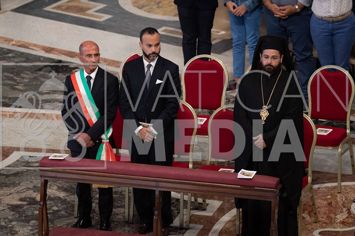 %_tempFileName02577_04102019%