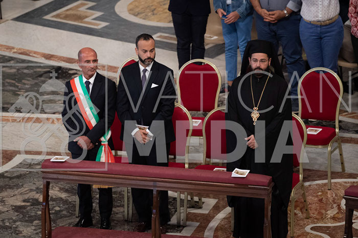 %_tempFileName02578_04102019%