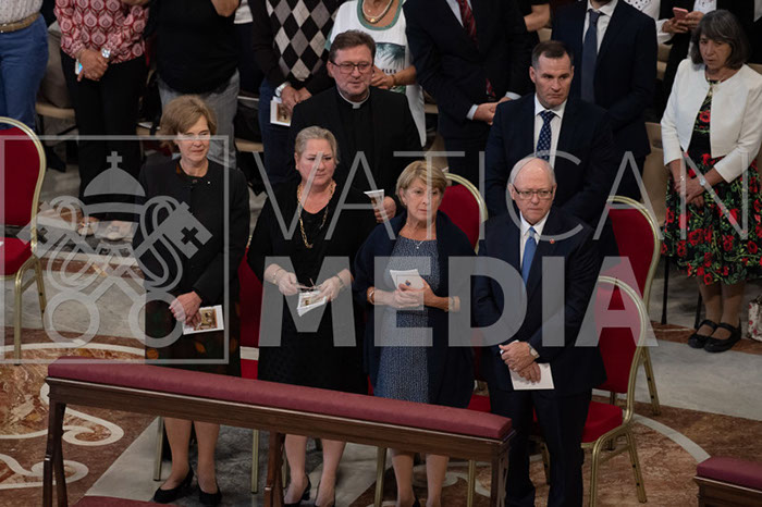 %_tempFileName02579_04102019%