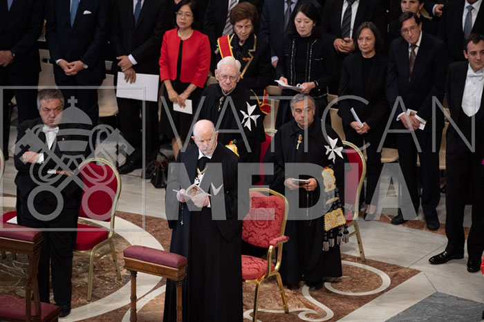 %_tempFileName02581_04102019%