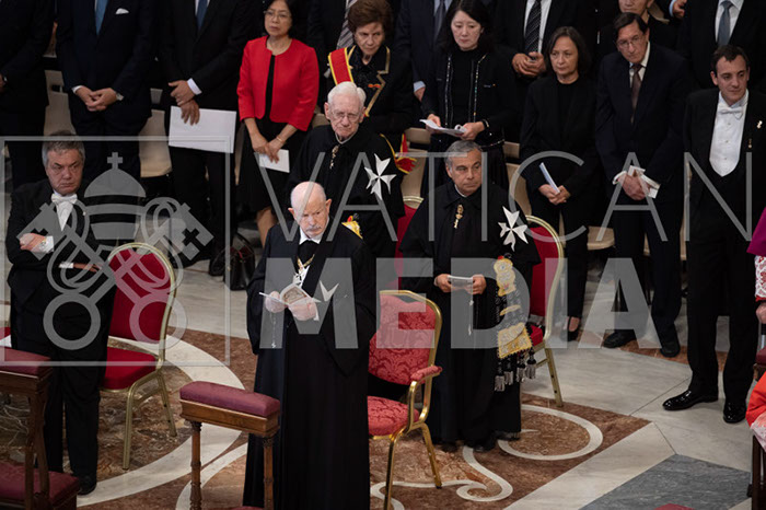 %_tempFileName02582_04102019%