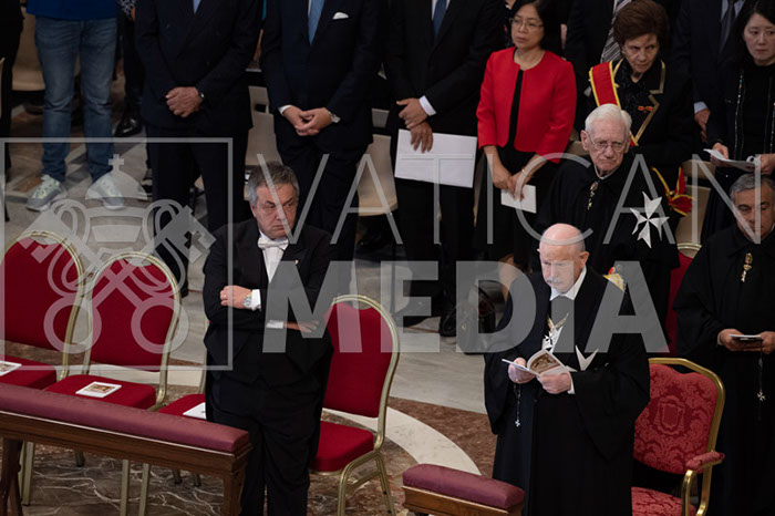 %_tempFileName02583_04102019%