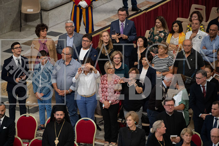 %_tempFileName02584_04102019%