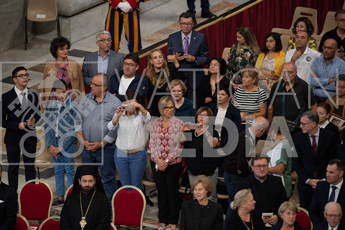 %_tempFileName02585_04102019%