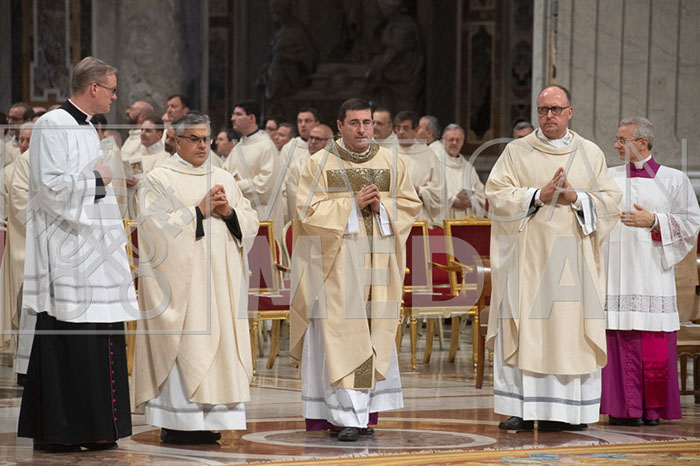 %_tempFileName02586_04102019%