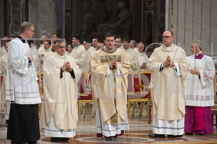 %_tempFileName02587_04102019%